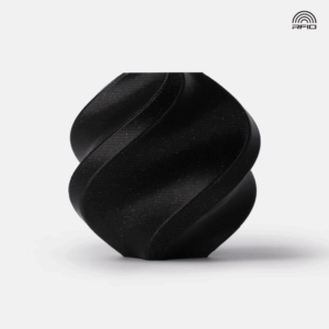 PLA Sparkle 1kg Onyx Black Sparkle - Bambu Lab