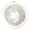 PLA Special 1kg Stone Age™ Dark ( Mármore ) - Spectrum Filaments