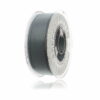 PLA Tough 1kg Natural - Spectrum Filaments