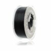 PLA Tough 1kg Natural - Spectrum Filaments