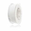 PLA Tough 1kg Natural - Spectrum Filaments