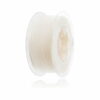 PLA Tough 1kg Natural - Spectrum Filaments