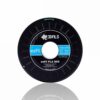 esFil PLA MAX 1kg MAX Sky Blue - 3DFILS