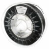 PLA Tough 1kg Deep Black - Spectrum Filaments