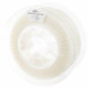 PLA Tough 1kg Natural - Spectrum Filaments