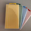 PLA FIL3D 1kg Verde 6037 - Tucab