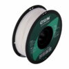 PLA+ PLUS PRO 1kg White - ESUN
