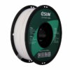 PLA+ PLUS PRO 1kg White - ESUN