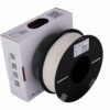 PLA+ PLUS PRO 1kg White - ESUN