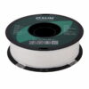PLA+ PLUS PRO 1kg White - ESUN