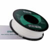 PLA+ PLUS PRO 1kg White - ESUN