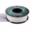 PLA+ PLUS PRO 1kg White - ESUN