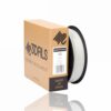 esFil PLA MAX 1kg White - 3DFILS