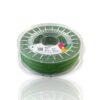Smartfil WOOD PLA M 750g Bamboo - Smart Materials 3D