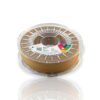 Smartfil WOOD PLA M 750g OAK - Smart Materials 3D