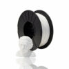 PLA FIL3D 1kg Branco - Tucab