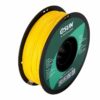 PLA+ PLUS PRO 1kg Yellow - ESUN