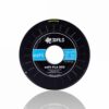 esFil PLA MAX 1kg Yellow - 3DFILS