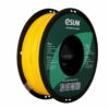 PLA+ PLUS PRO 1kg Yellow - ESUN