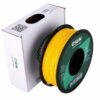 PLA+ PLUS PRO 1kg Yellow - ESUN