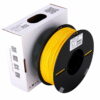 PLA+ PLUS PRO 1kg Yellow - ESUN