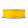 PLA+ PLUS PRO 1kg Yellow - ESUN