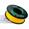 PLA+ PLUS PRO 1kg Yellow - ESUN
