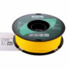 PLA+ PLUS PRO 1kg Yellow - ESUN