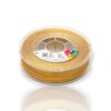 Smartfil PLA SILK M 750g Yellow Gold - Smart Materials 3D