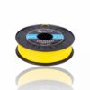 esFil PLA MAX 1kg Yellow - 3DFILS