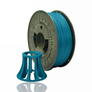 PLA 1kg Turquoise Blue - Filalab