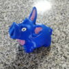 PLA+ PLUS PRO 1kg Blue - ESUN