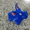 PLA+ PLUS PRO 1kg Blue - ESUN