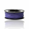 PLA 1kg Galaxy Blue - Filalab