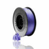 PLA 1kg Galaxy Blue - Filalab