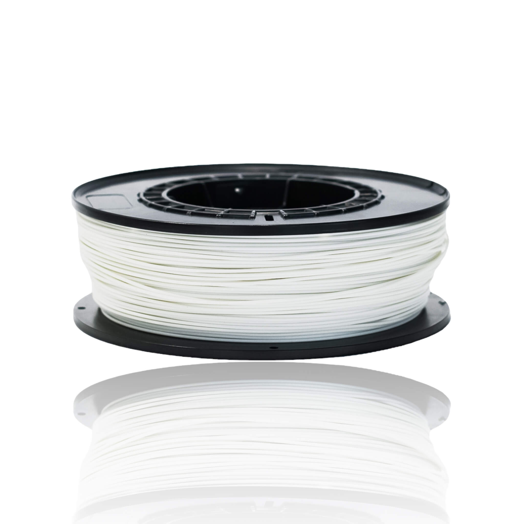 PLA 1kg Violet - Filalab - Image 3