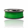 PLA 1kg Violet - Filalab