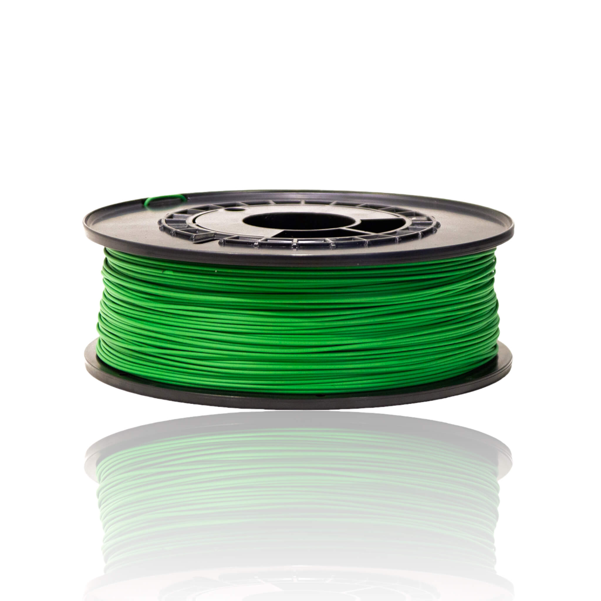 PLA 1kg Violet - Filalab - Image 5