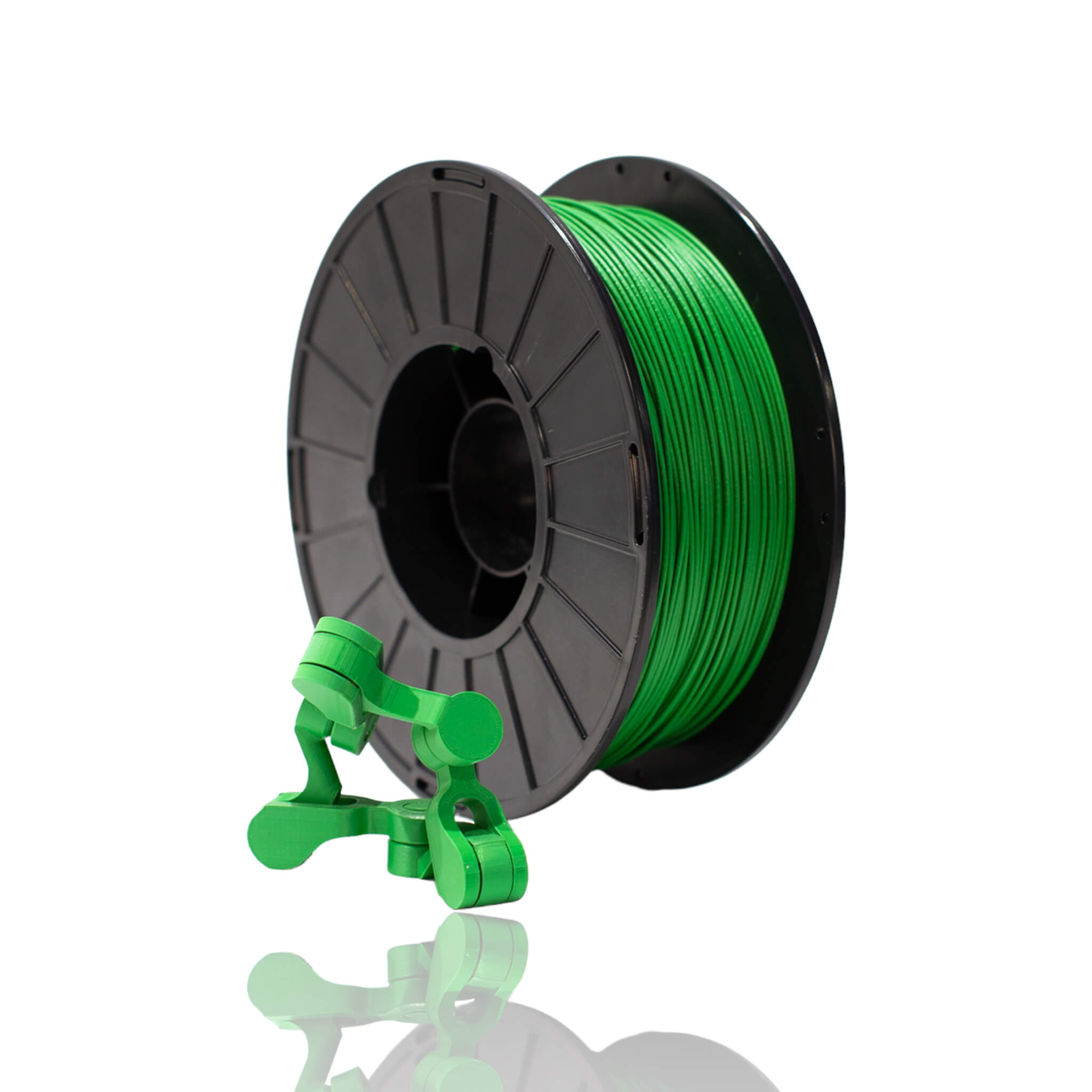 PLA 1kg Violet - Filalab - Image 6