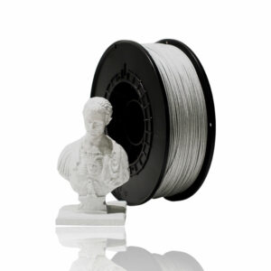 PLA 1kg Marble - Filalab