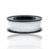 PLA 1kg Violet - Filalab