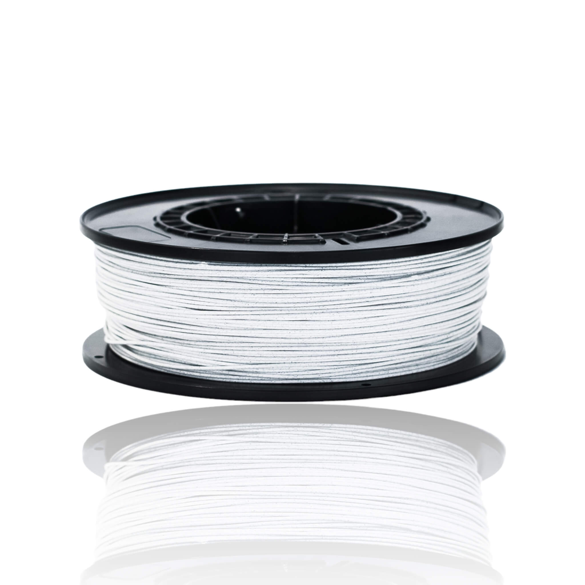 PLA 1kg Violet - Filalab - Image 11
