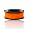 PLA 1kg Orange - Filalab