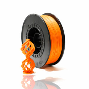 PLA 1kg Orange - Filalab