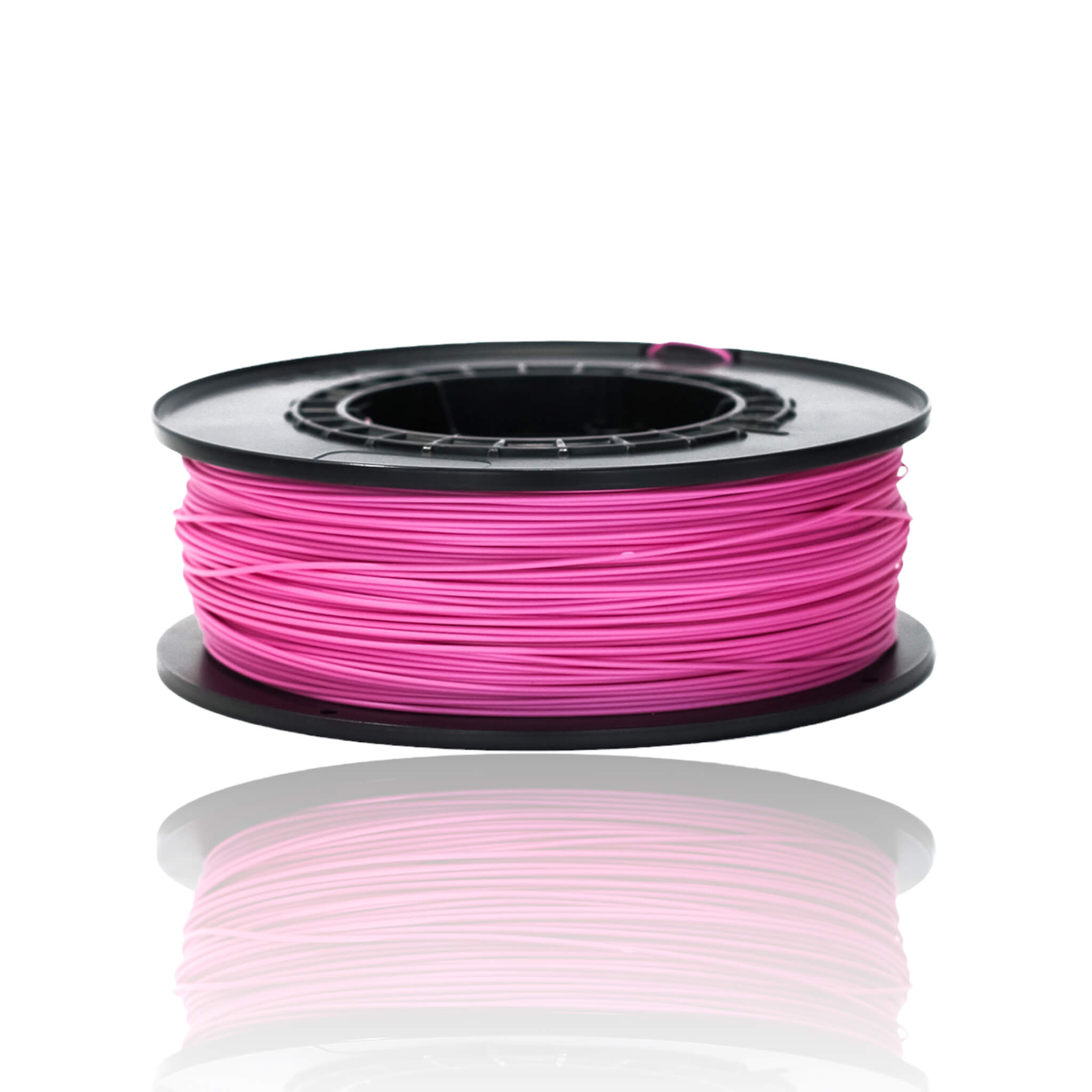 PLA 1kg Pink - Filalab - Image 2