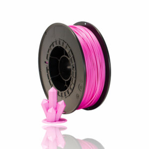 PLA 1kg Pink - Filalab
