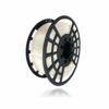 PLA+ 1kg White - GST3D