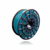 PLA+ 1kg Ice Blue - GST3D
