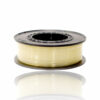 PLA 1kg Transparent - Filalab