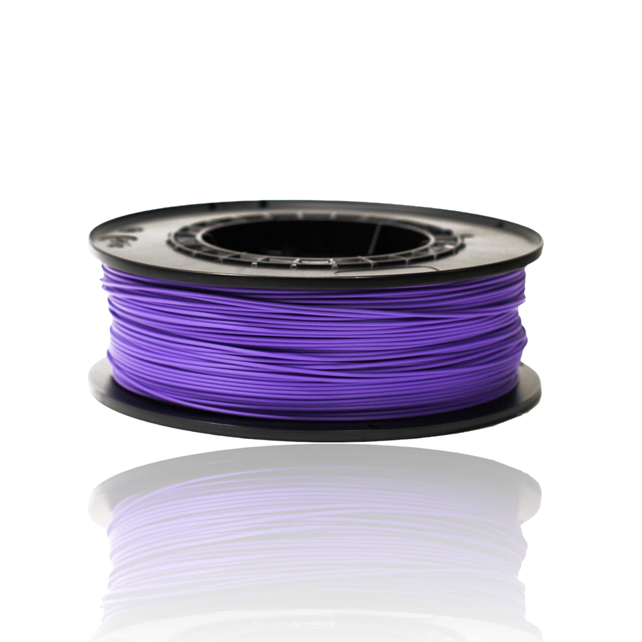 PLA 1kg Violet - Filalab - Image 2